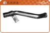 FARE SA 3128 Coolant Tube